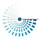 Logo van Praktijk Impuls
