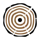 Logo van wood-bizz
