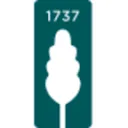 Logo van Van Lanschot Kempen Investment Banking