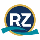 Logo van Radio Zeeland DMP B.V.