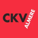 Logo van CKV Almere