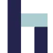 Logo van Hoyer Recruitment