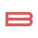 Logo De Bont Advocaten