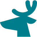 Logo van OppasStudent
