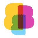 Logo van Buro3o