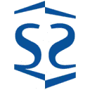 Logo Gemeente Pijnacker-Nootdorp