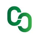 Logo van Control Club Lageveld