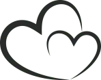 Logo van Borstvoeding met Jessie