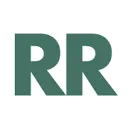 Logo van RotterdamRijker