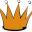 Logo van De Terraskoning BV