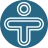 Logo van Mediq Nederland