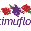 Logo van Stimuflori