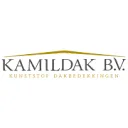 Logo van KAMILDAK B.V.