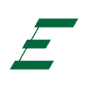 Logo van ESTIEM Lean Six Sigma Green Belt Course