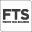 Logo van From the Source B.V.