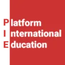 Logo van Platform for International Education PIE