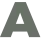 Logo van Achterhoek Experience