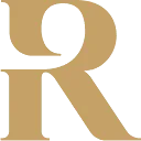 Logo van Reek Real Estate Investments