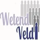 Logo van Wetendveld