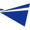 Logo NPRC