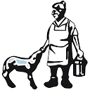 Logo Leefbaarheidsgroep Heerle