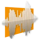 Logo van Synchro music