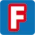 Logo van Wieleroutfits