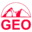 Logo van TRAVELDASH