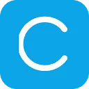 Logo Clear-IT BV