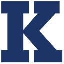 Logo van Kings Of Indigo