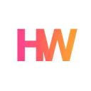 Logo HEA-World