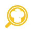 Logo van Chefs Qlinair