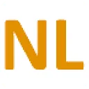 Logo van NLGUTS