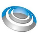 Logo van Haldu Groep NL