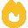 Logo van Vonkenmakers
