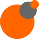 Logo van Utrecht University Business Course