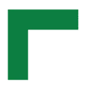 Logo van Stameta B.V.