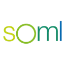 Logo van Stichting Onderwijs Midden-Limburg