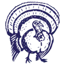 Logo van Mantrans BV