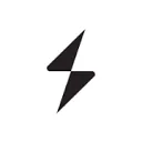 Logo van Westacc