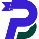 Logo van Pb Public