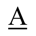 Logo van ArtEZ Fashion Professorship