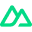 Logo Sensors by Cobra Climate