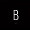 Logo van DB Pictures