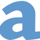 Logo van Atriensis innovatie