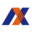 Logo AxTransport