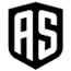 Logo van All Safety Group