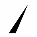 Logo van NordCap Nederland