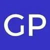 Logo van Gloria Palmer