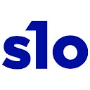 Logo van SLO